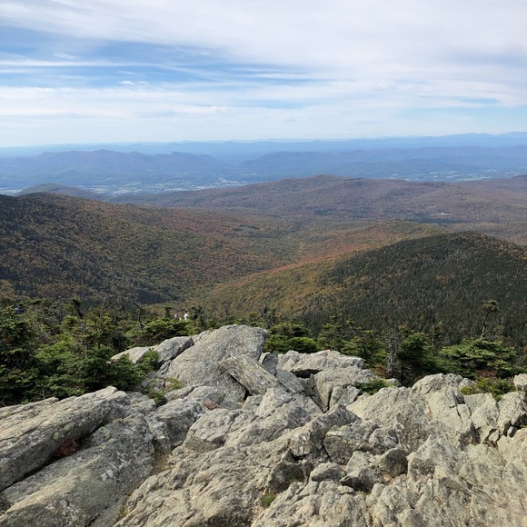 Meet your Posher, Jennifer - Picture 1 of 1